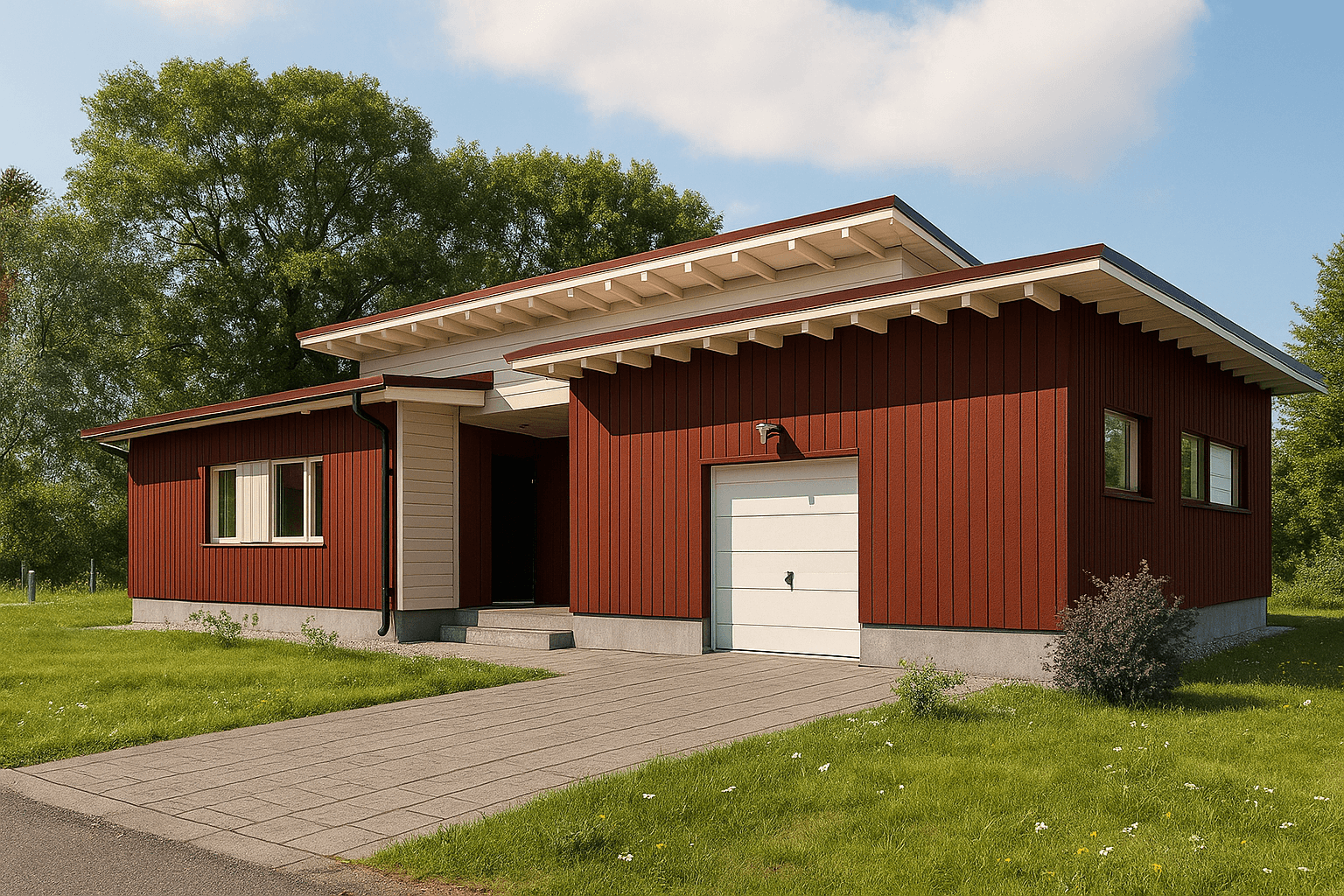 rowan rear expat homes (1)